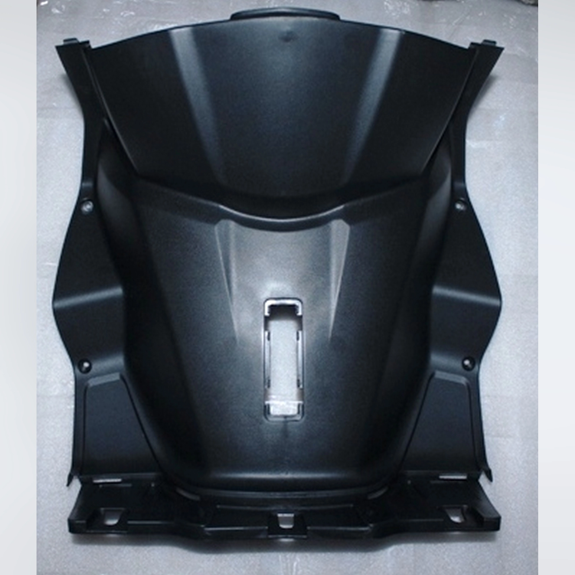 ARORA FREEDOM 50 İÇ PANEL ALT PLASTİK #FREEDOM 50- 021